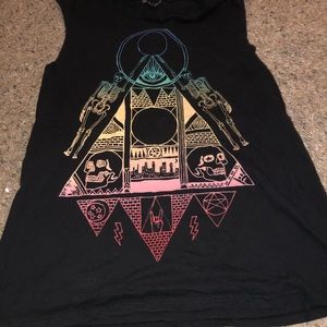 Can have all for $28 or each one is $10